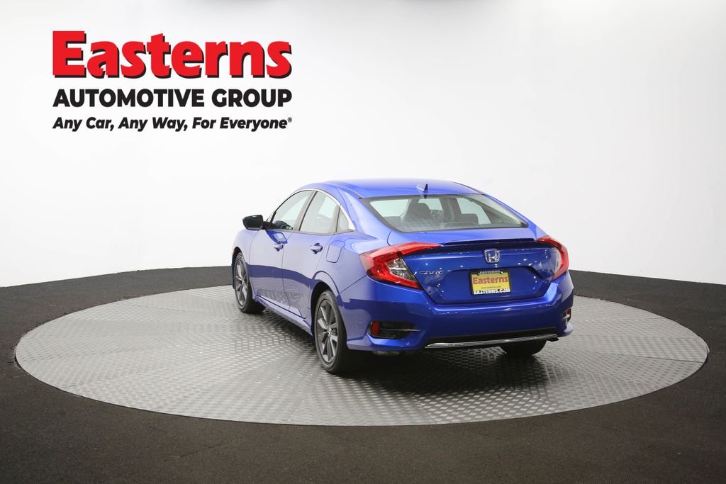 Vehicle image 30 of 61