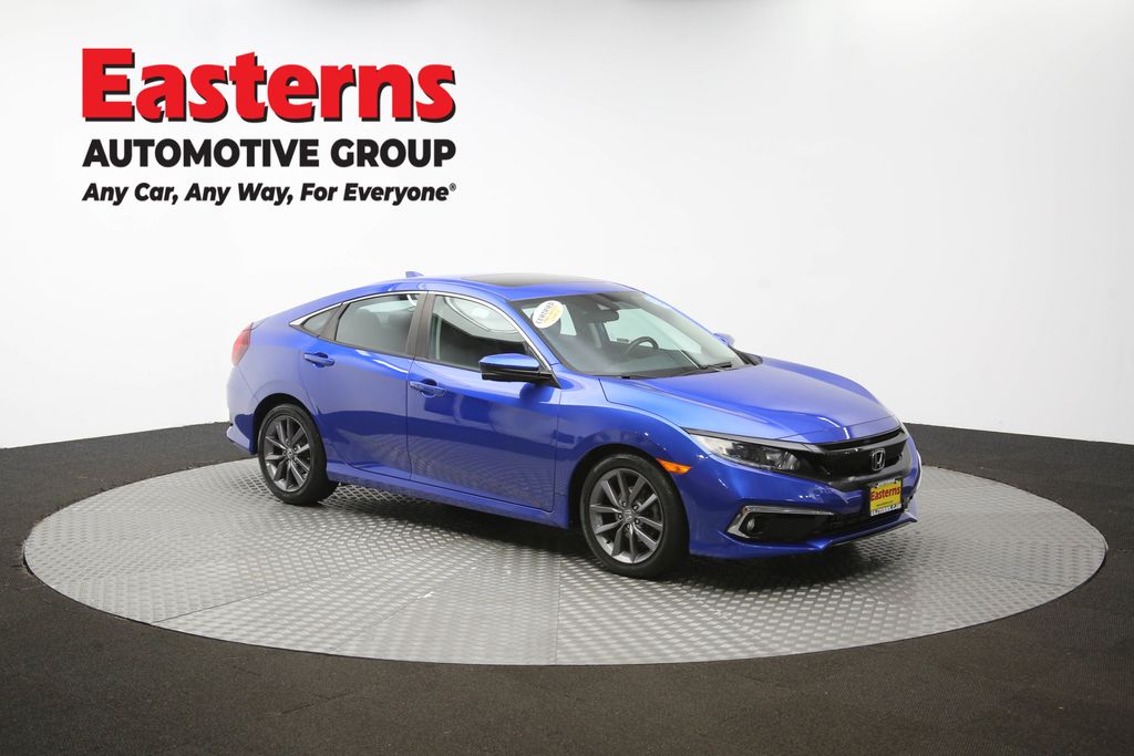 Vehicle image 12 of 61