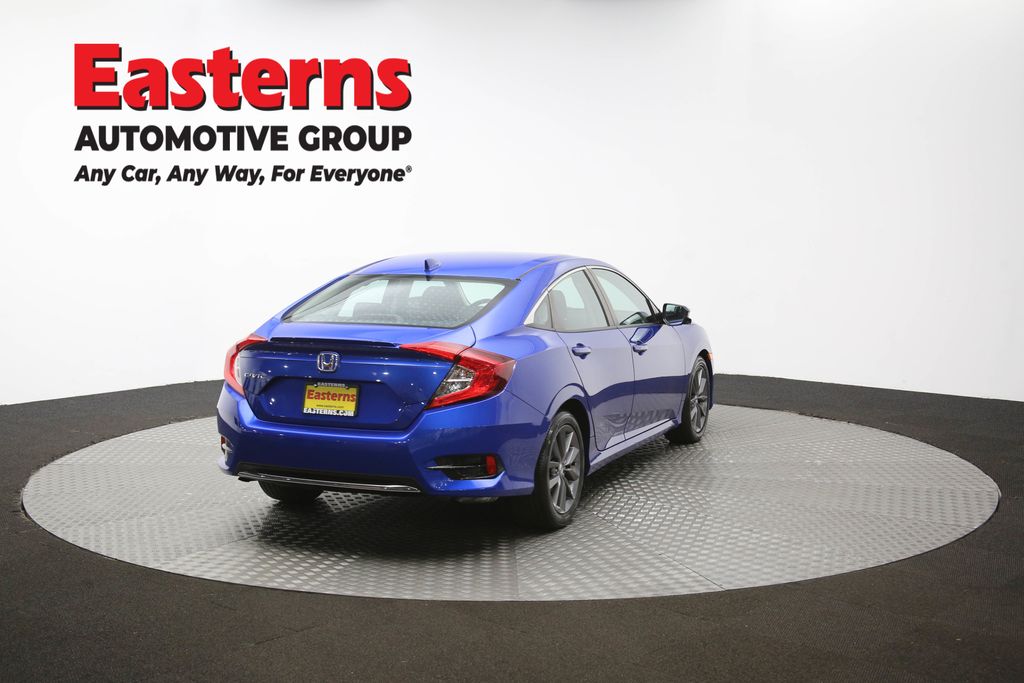 Vehicle image 23 of 61