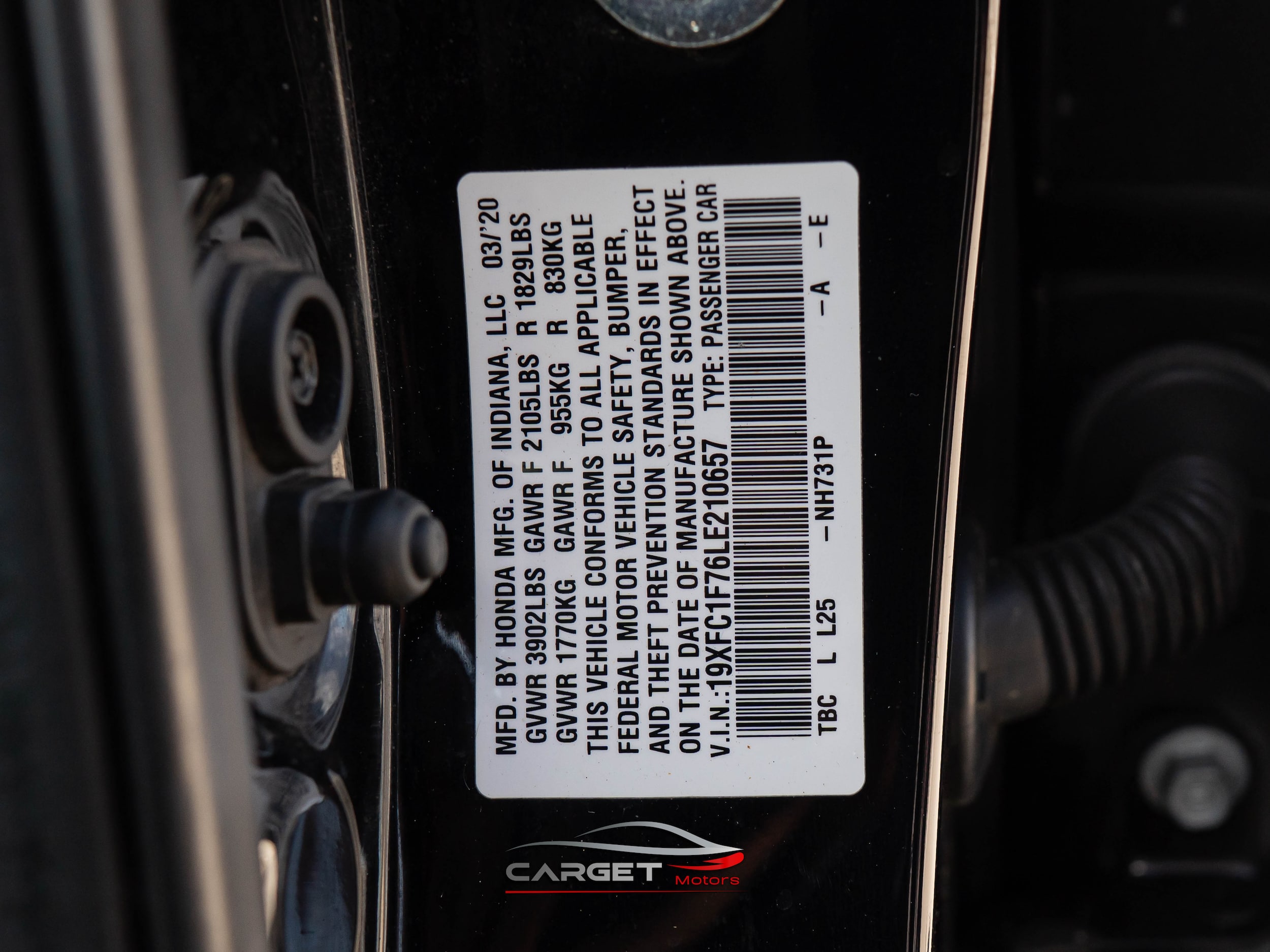 Vehicle image 44 of 46