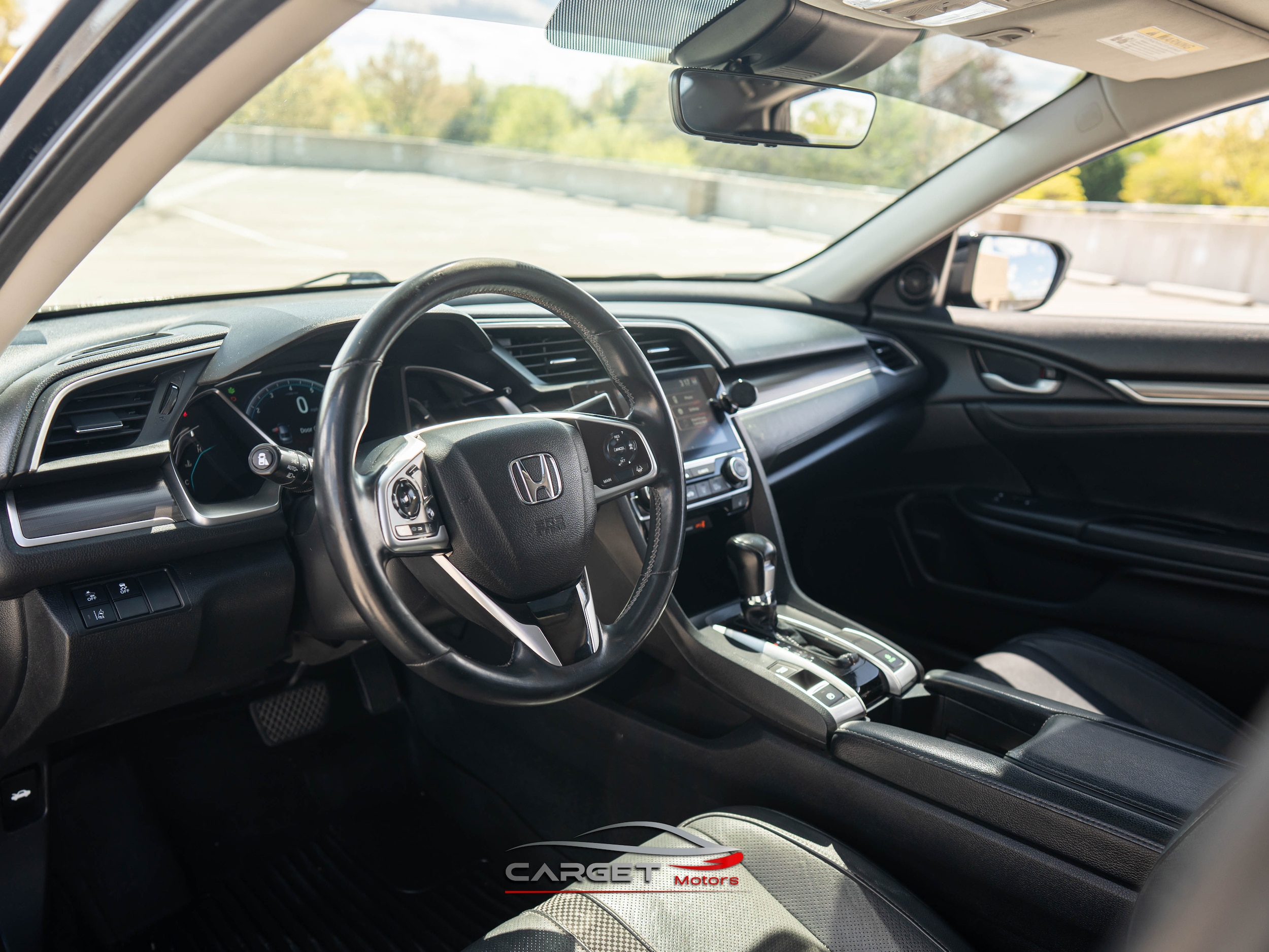Vehicle image 12 of 46