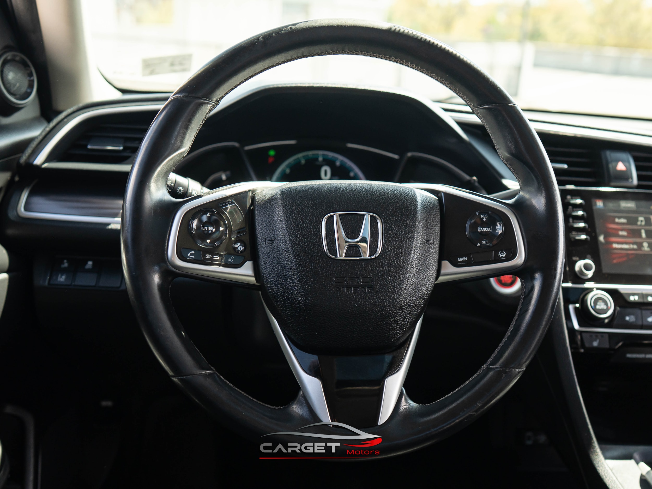 Vehicle image 22 of 46