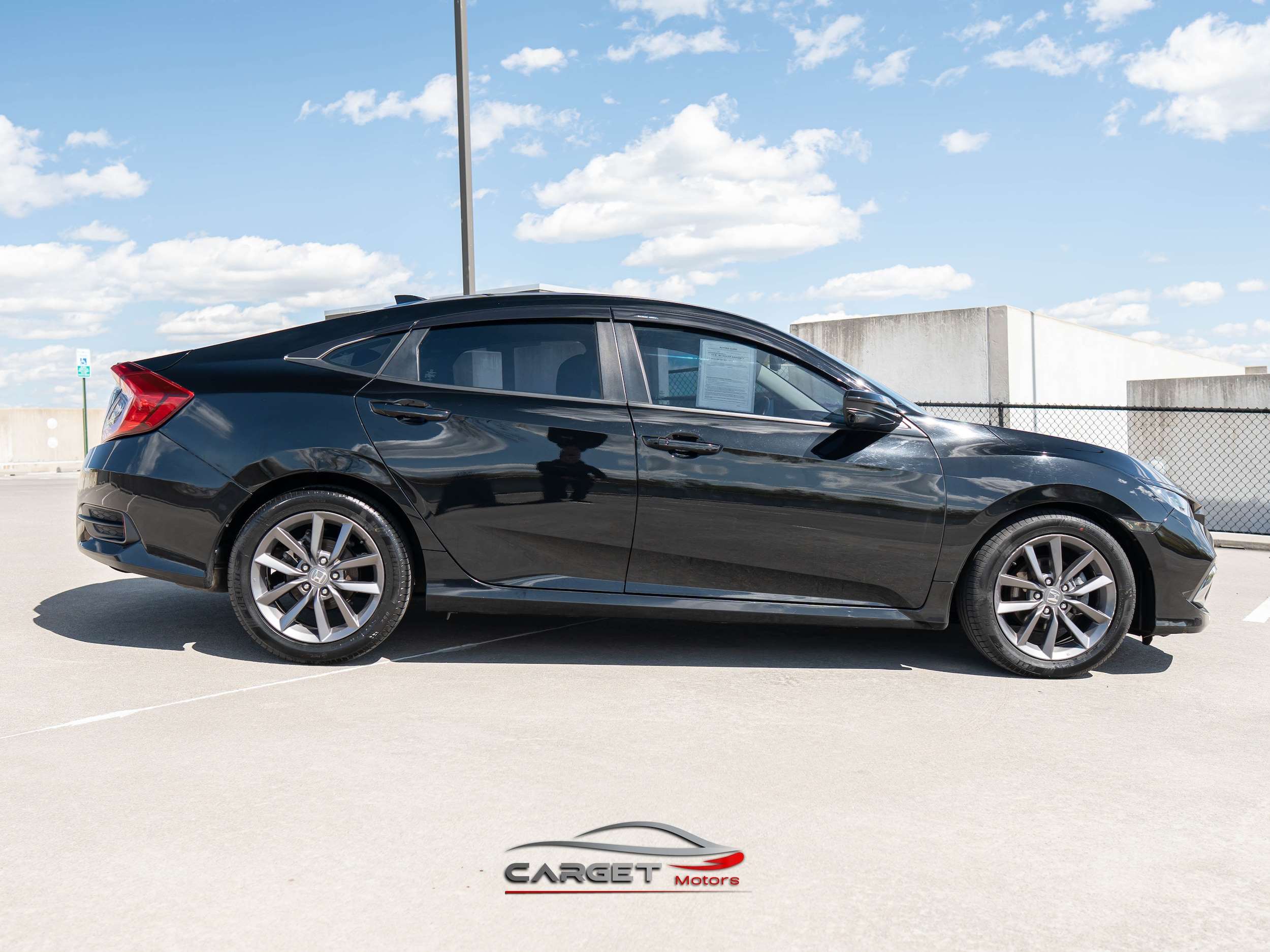 Vehicle image 6 of 46