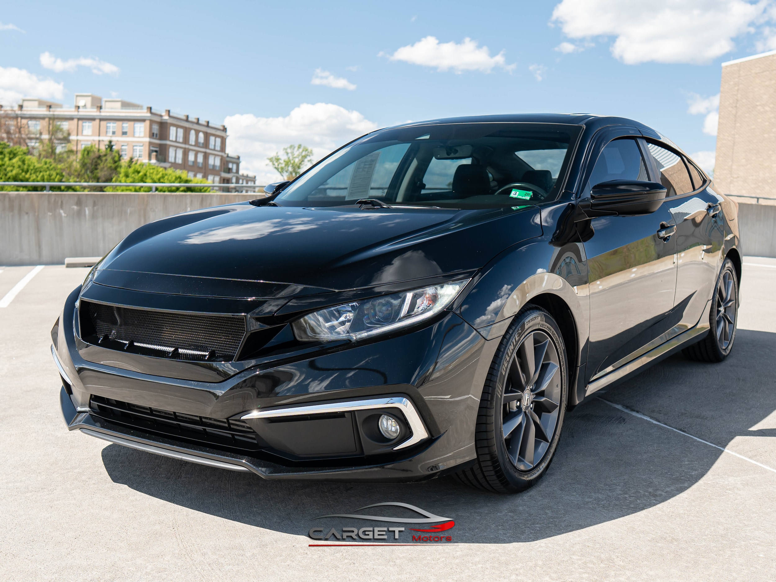 Vehicle image 1 of 46