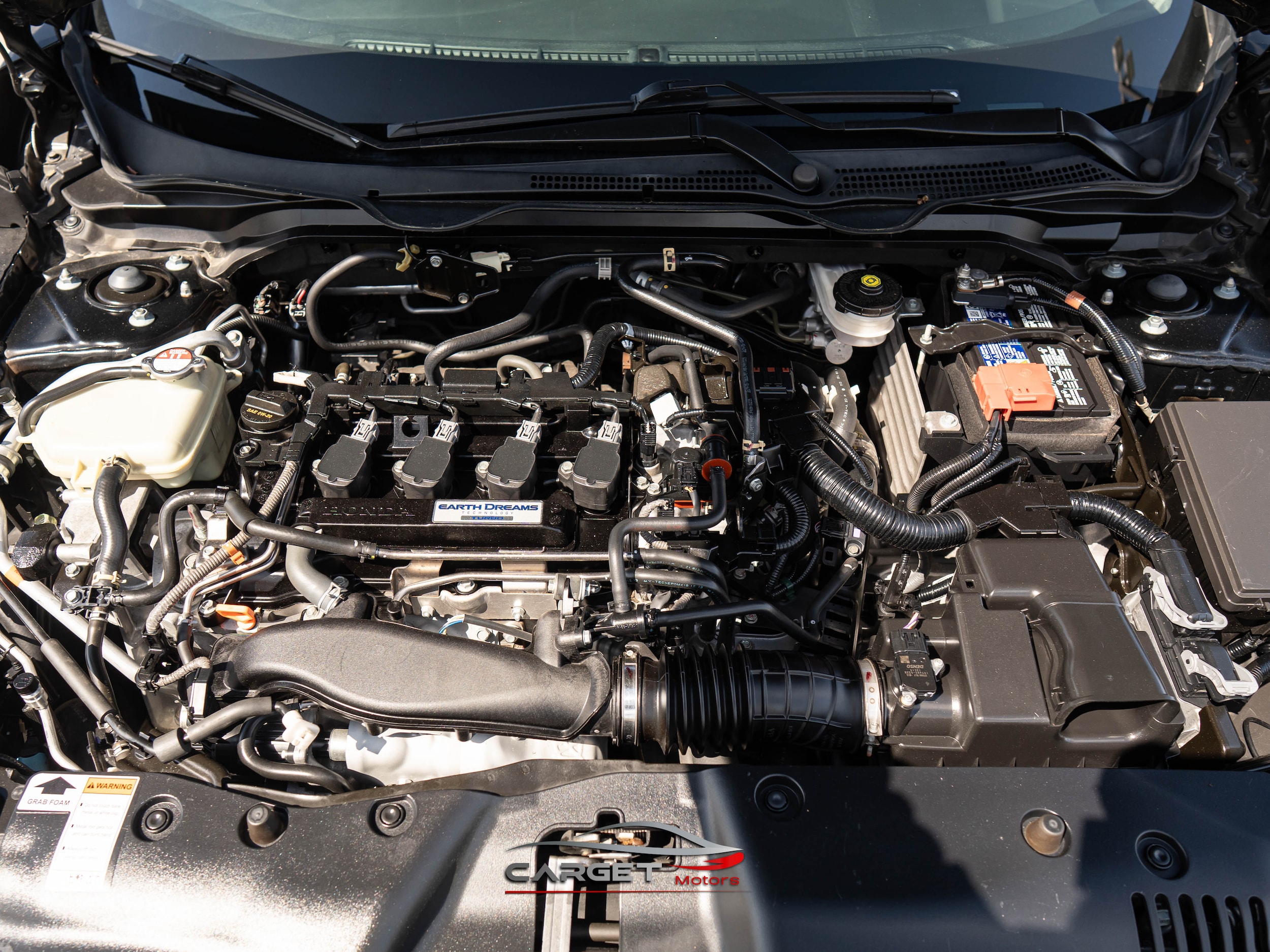 Vehicle image 42 of 46