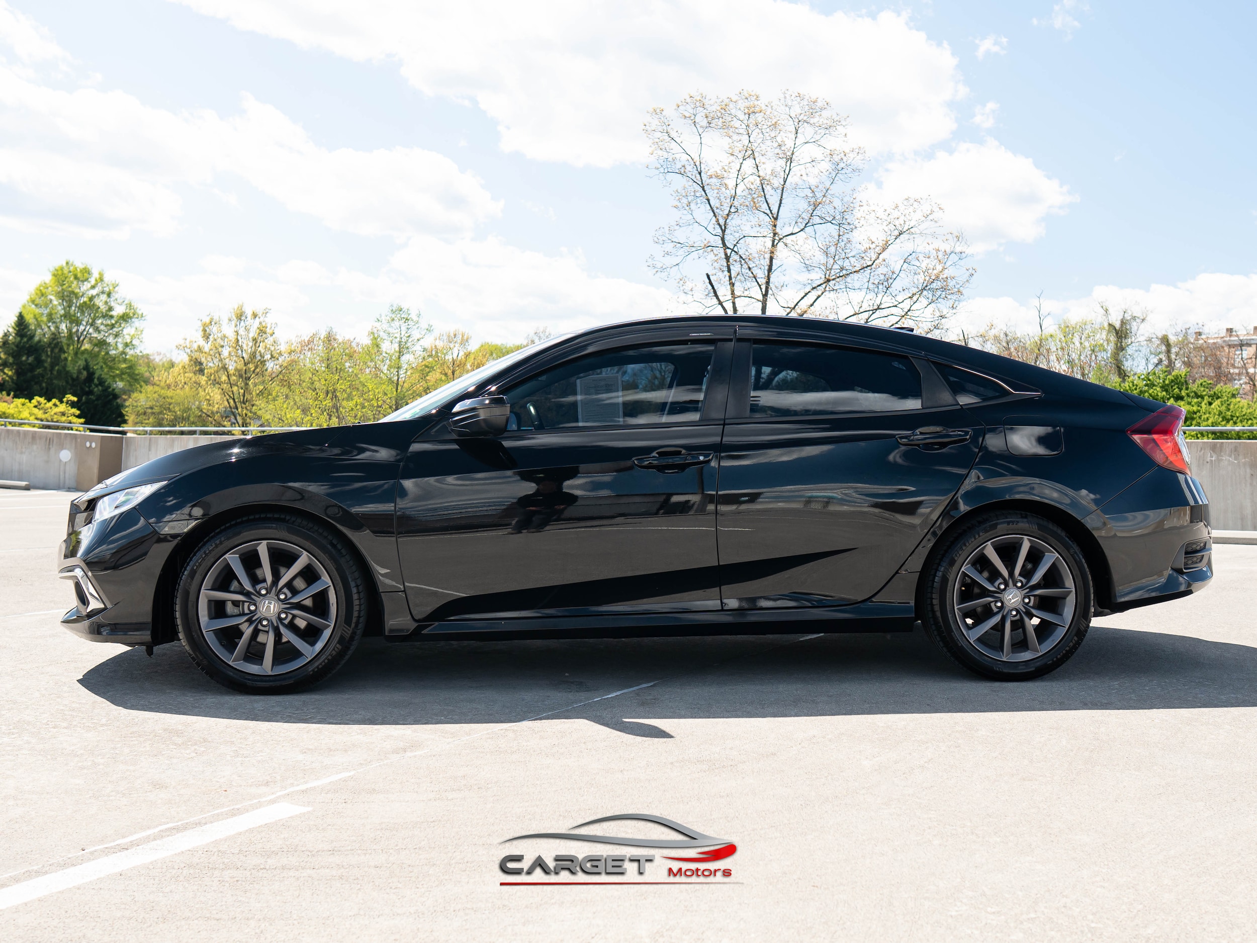 Vehicle image 2 of 46