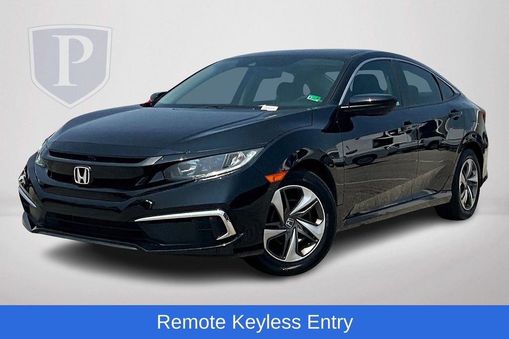 Vehicle image 2 of 36