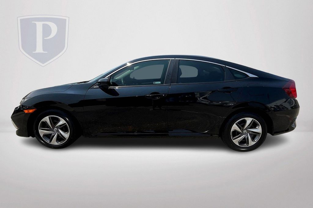 Vehicle image 12 of 36