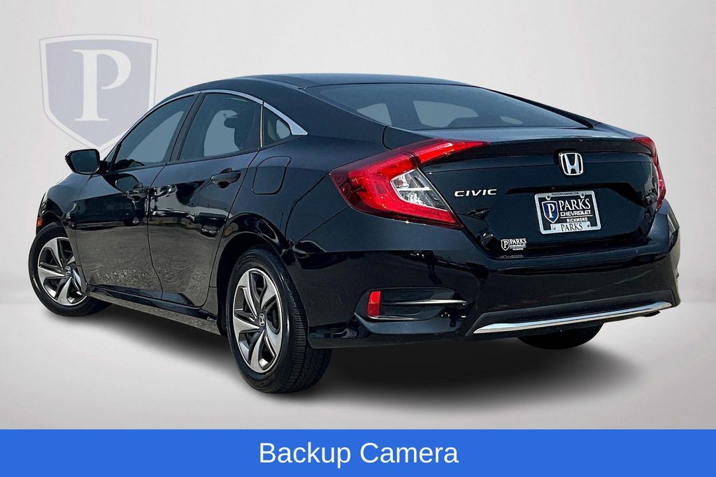 Vehicle image 11 of 36
