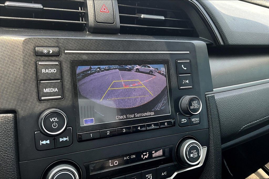 Vehicle image 24 of 36