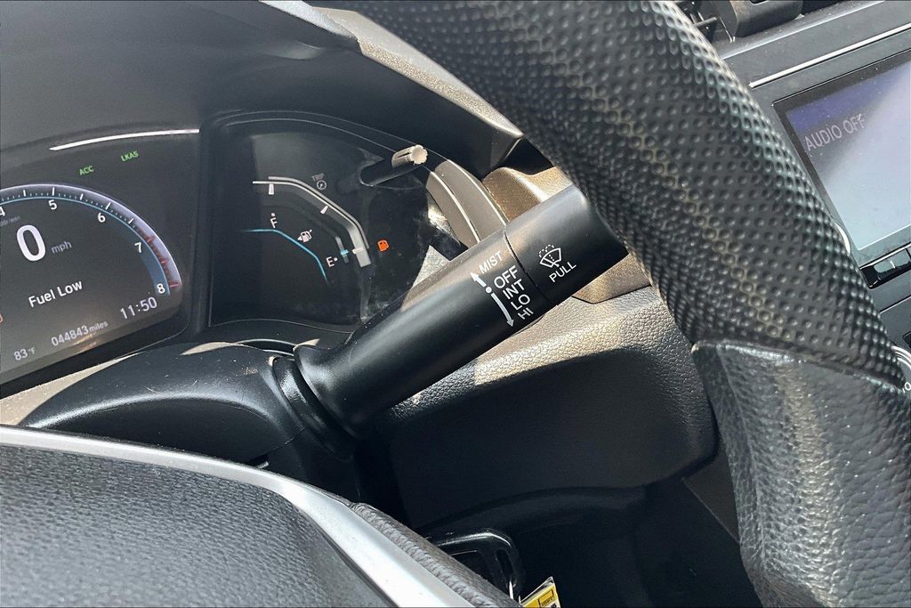 Vehicle image 36 of 36