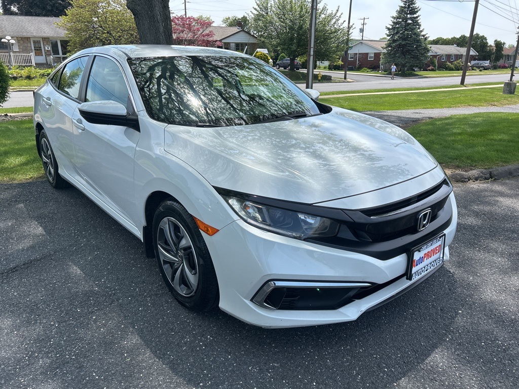 Vehicle image 3 of 46