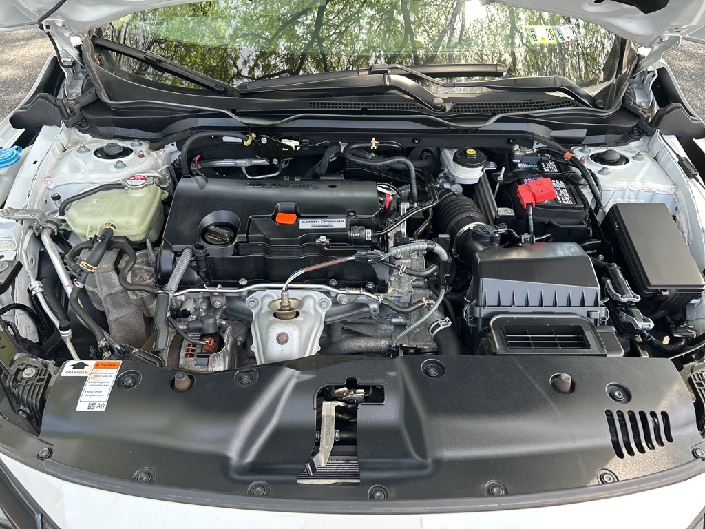 Vehicle image 45 of 46