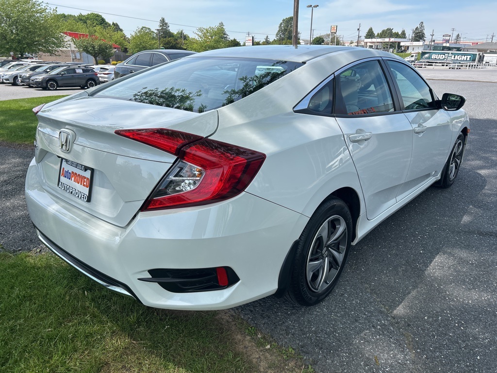 Vehicle image 5 of 46
