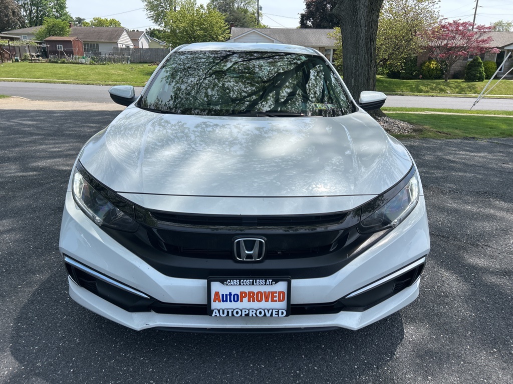 Vehicle image 2 of 46