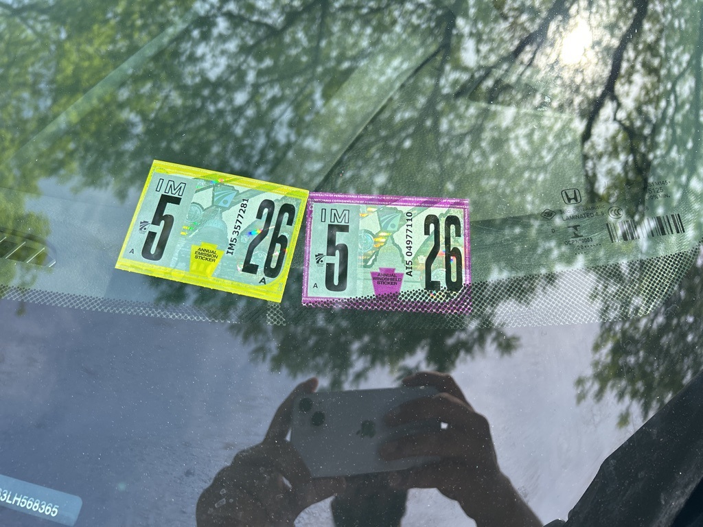Vehicle image 46 of 46