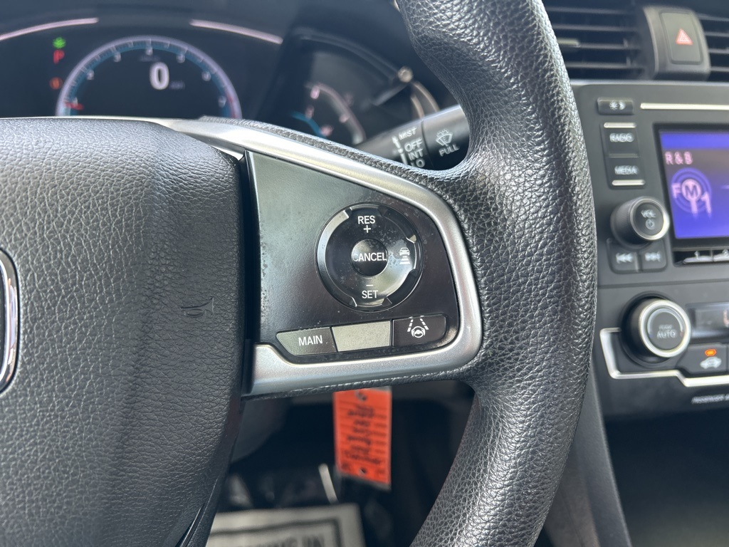 Vehicle image 22 of 46