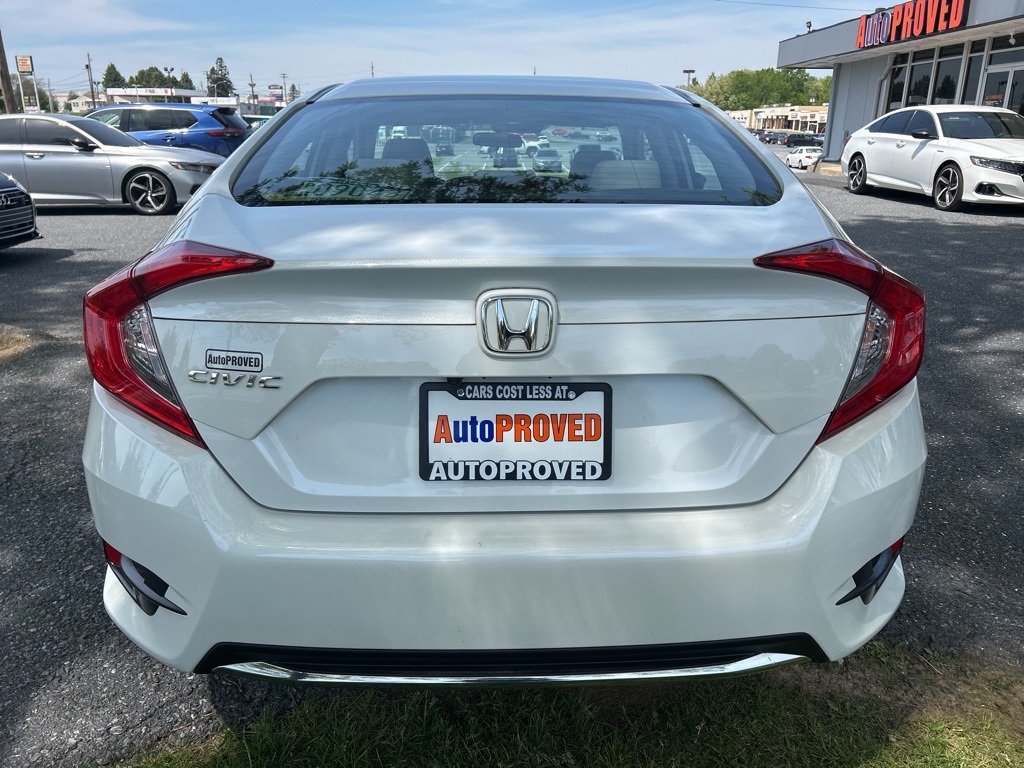 Vehicle image 6 of 46