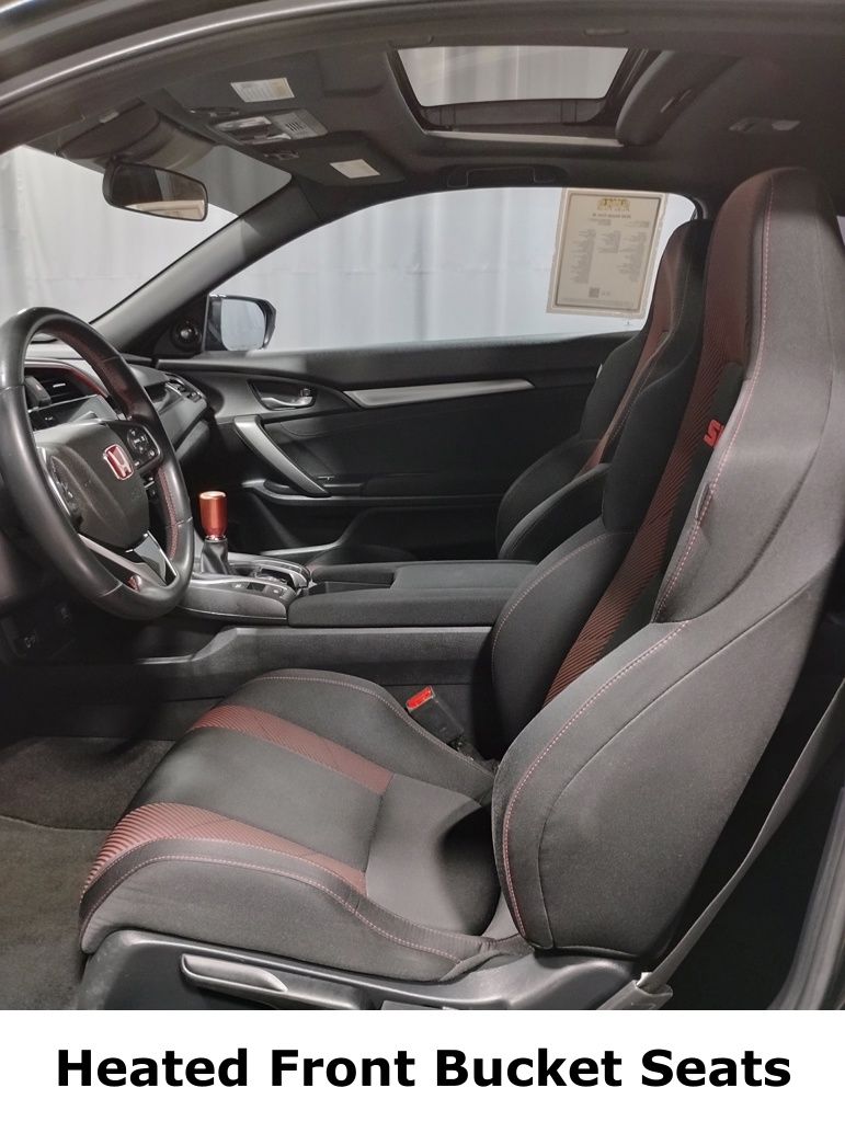 Vehicle image 13 of 44