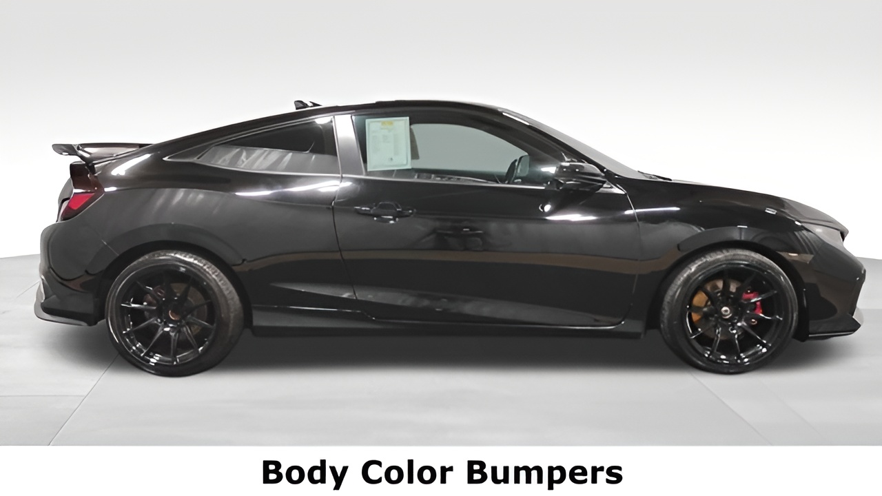 Vehicle image 40 of 44