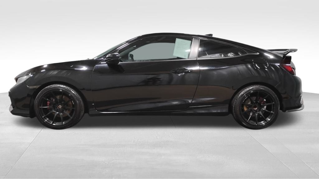 Vehicle image 8 of 44