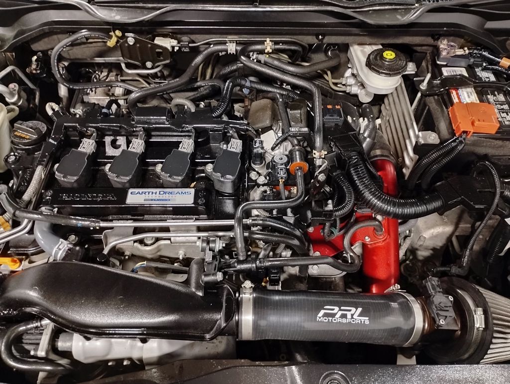Vehicle image 22 of 44