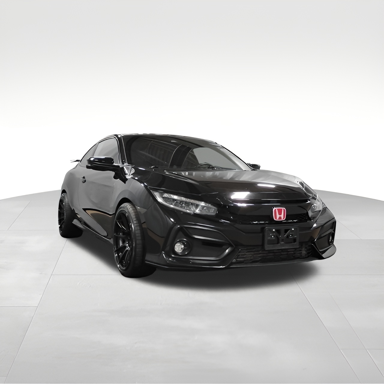 Vehicle image 39 of 44