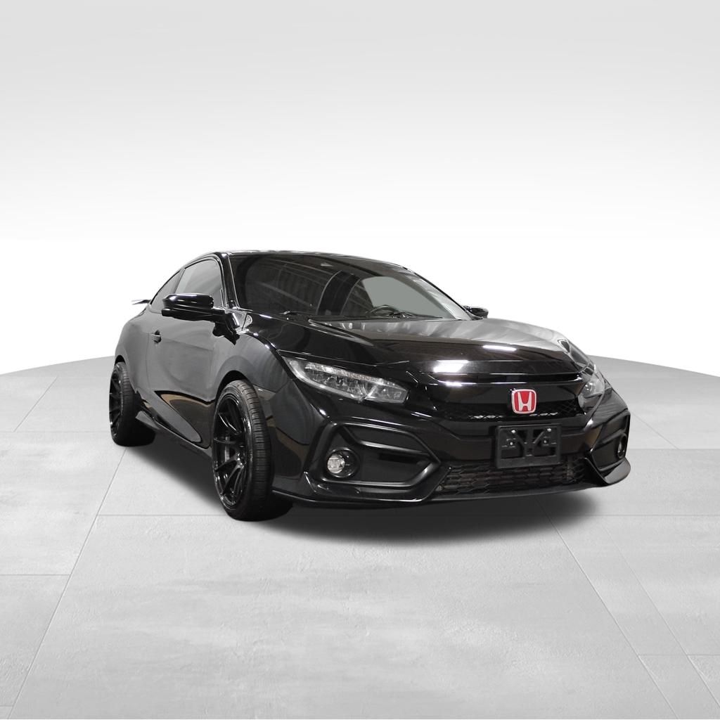 Vehicle image 3 of 44