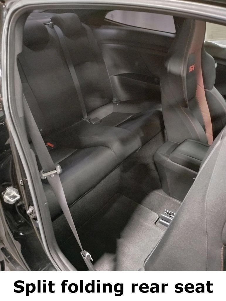 Vehicle image 14 of 44