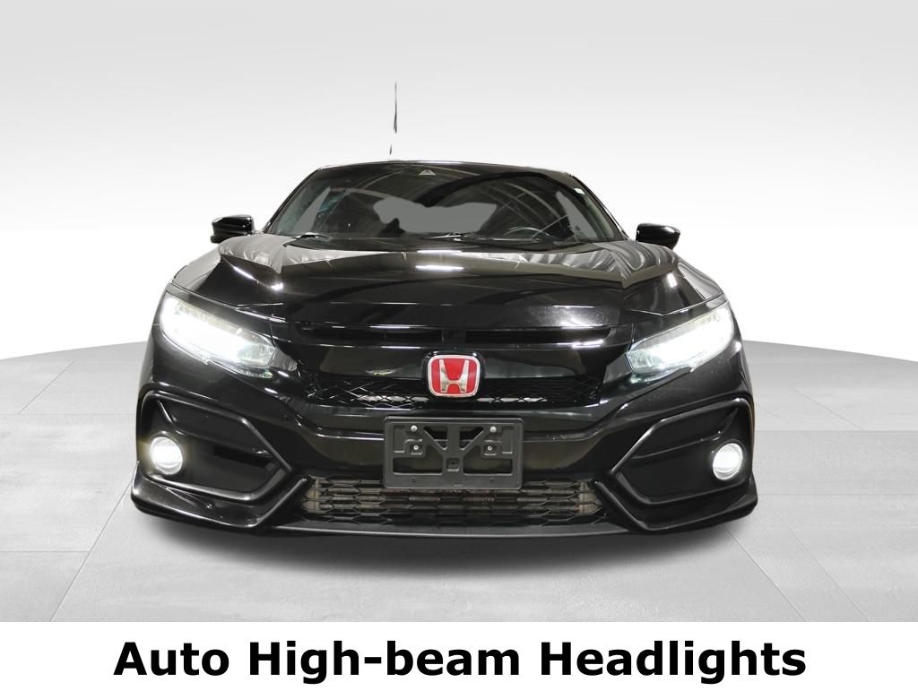 Vehicle image 2 of 44
