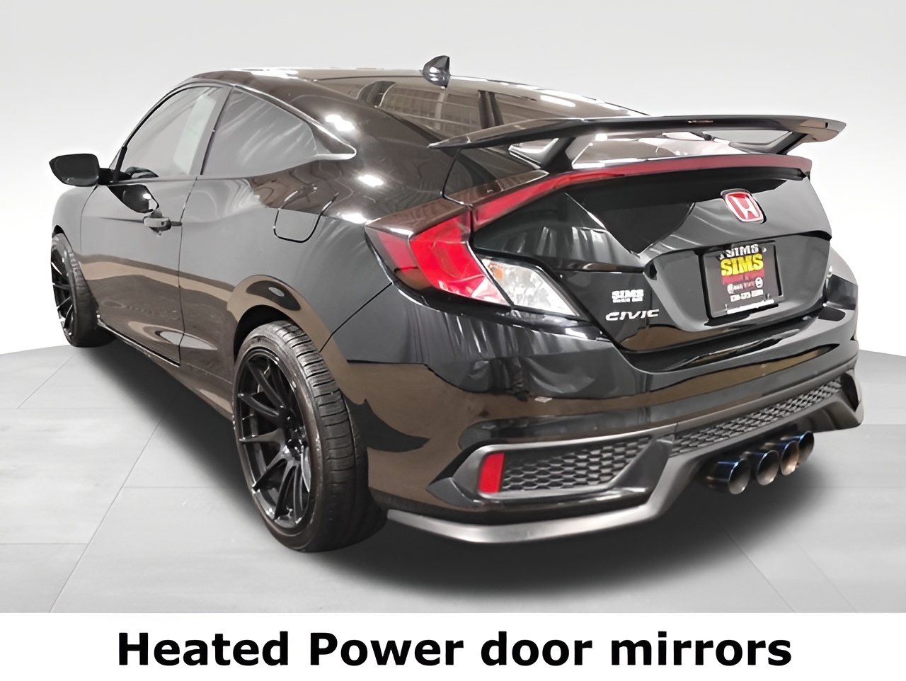 Vehicle image 43 of 44