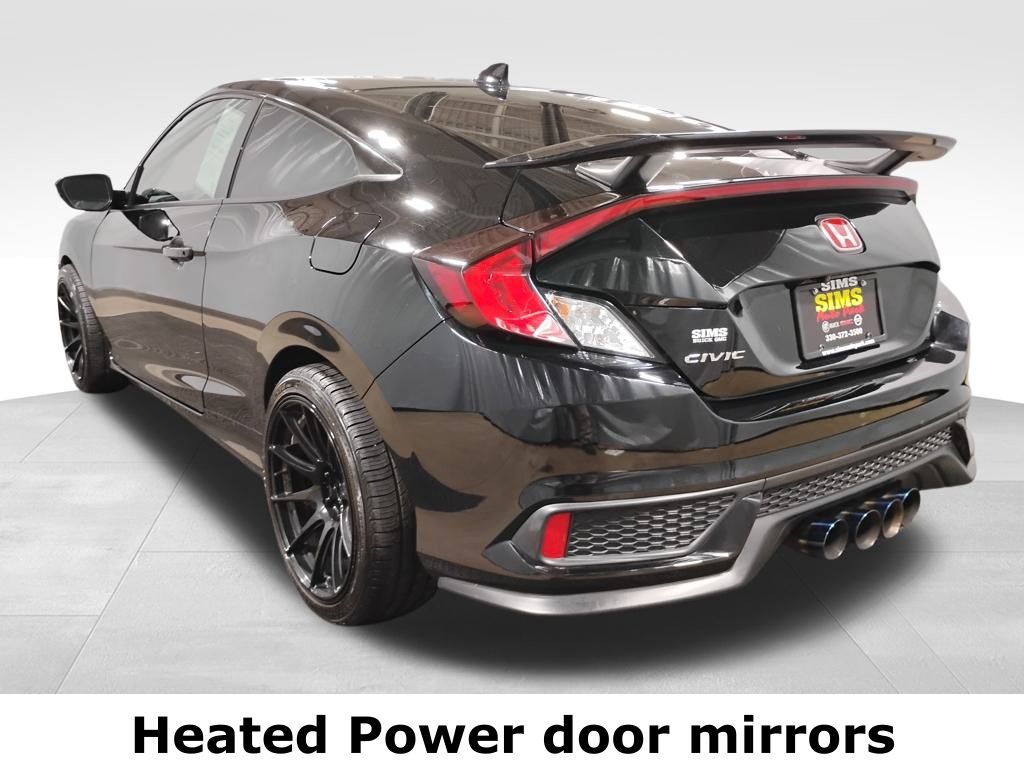 Vehicle image 7 of 44