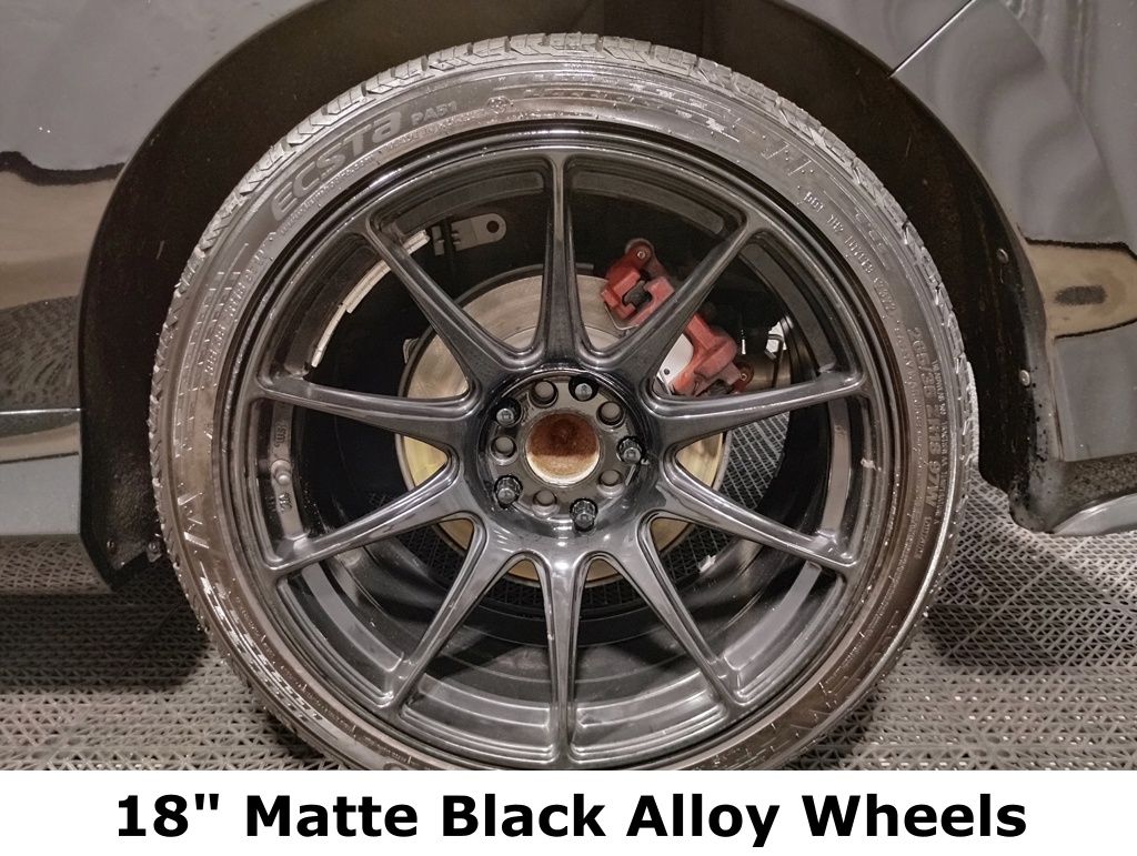 Vehicle image 23 of 44