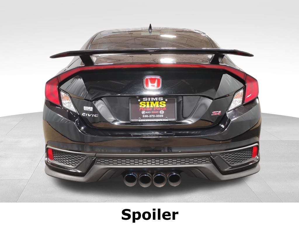 Vehicle image 6 of 44