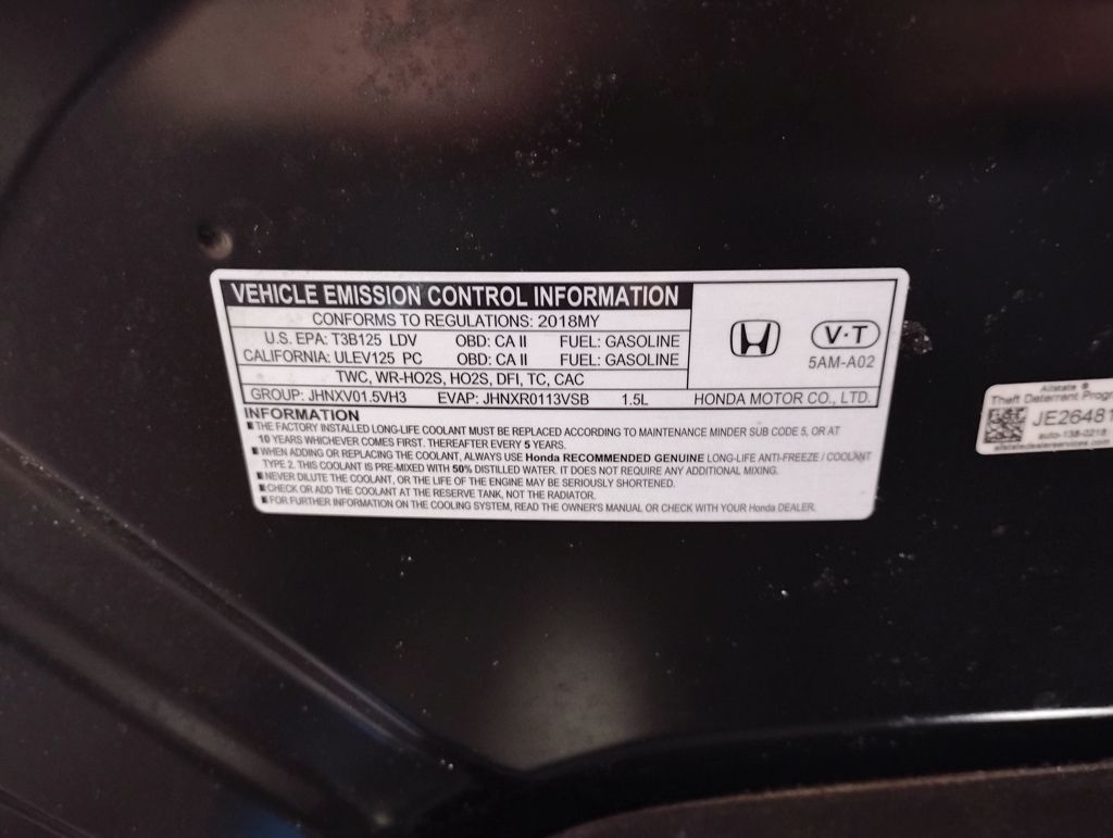 Vehicle image 19 of 44