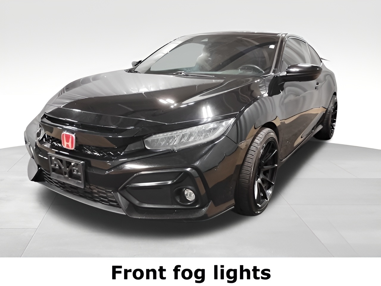 Vehicle image 37 of 44