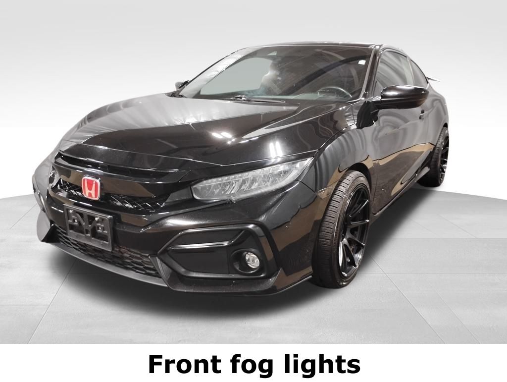 Vehicle image 1 of 44