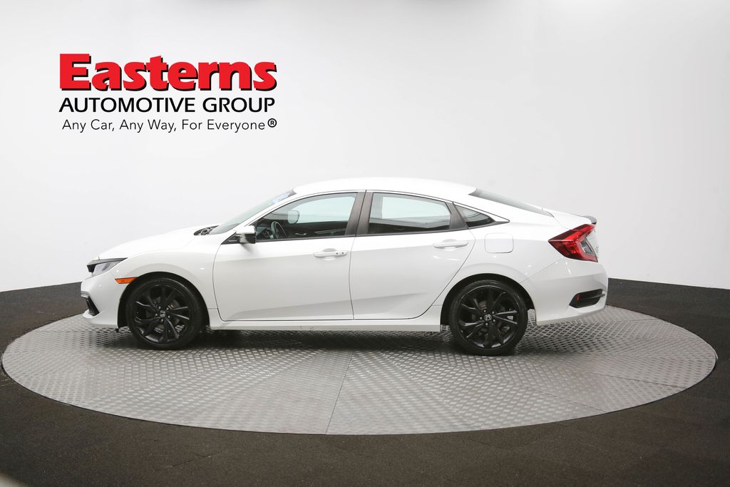 Vehicle image 35 of 97