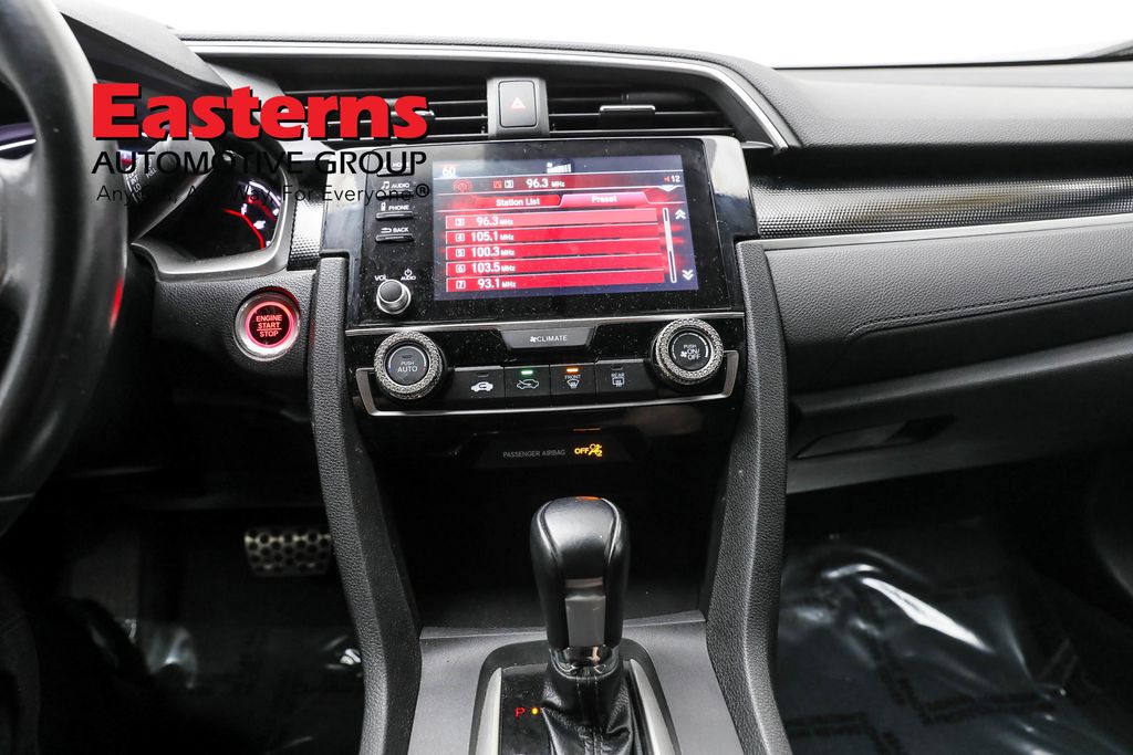 Vehicle image 42 of 97
