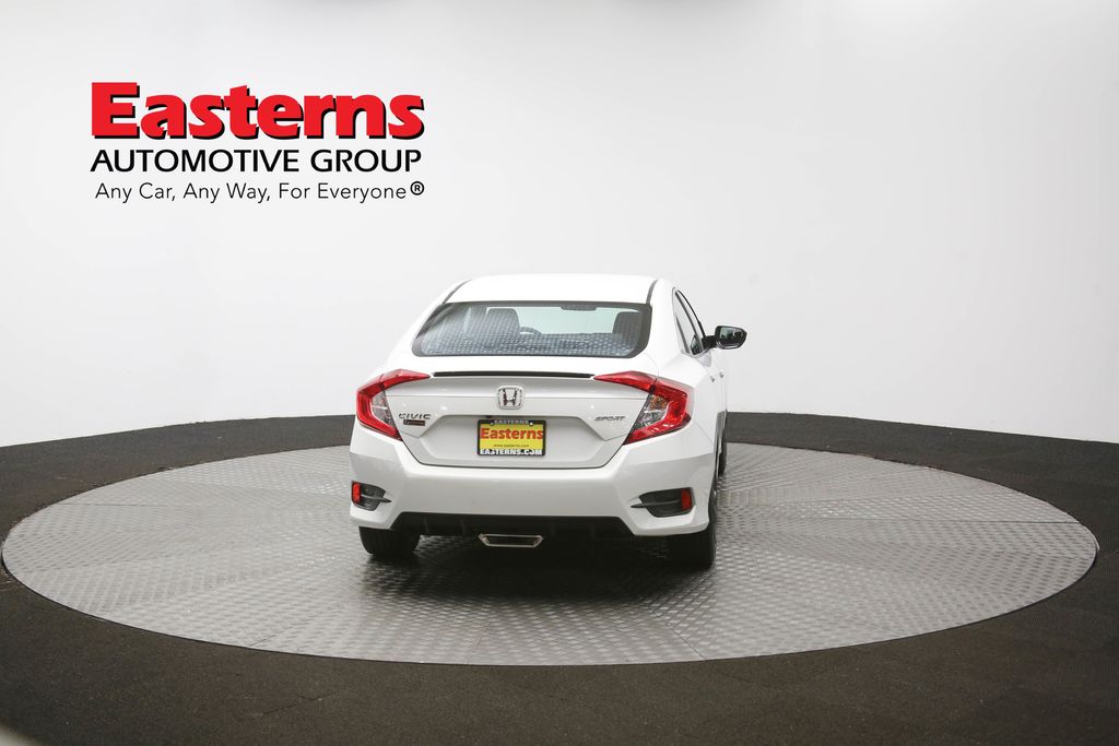 Vehicle image 28 of 97