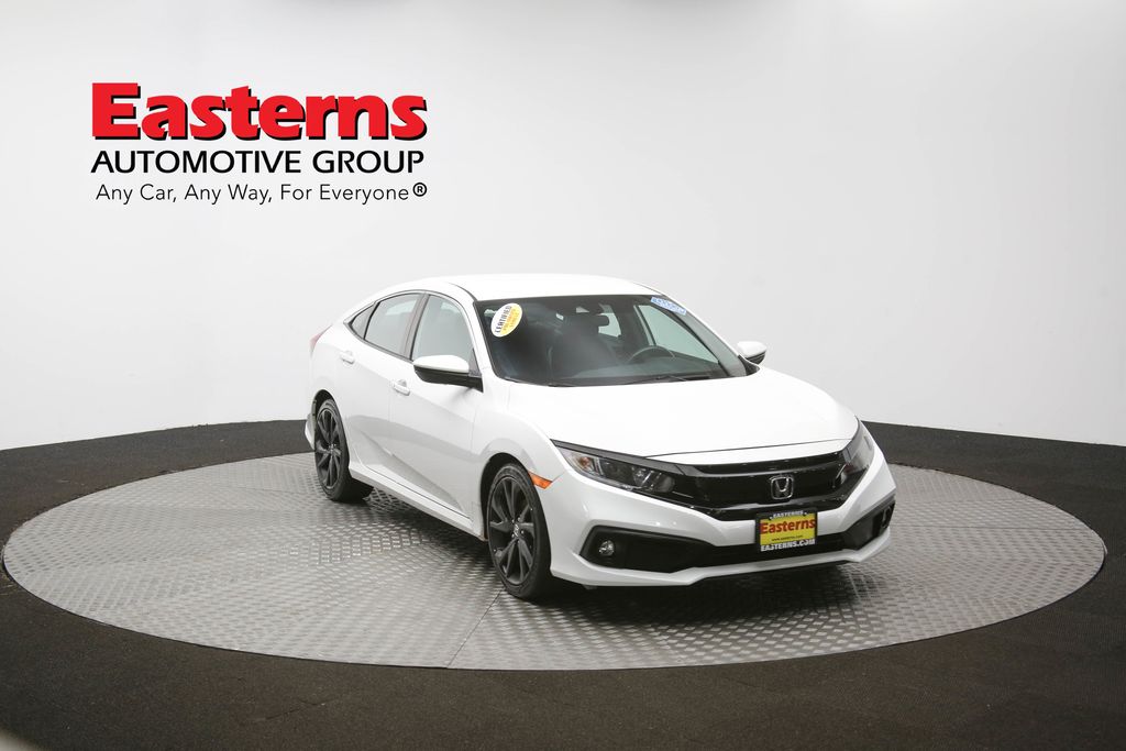 Vehicle image 11 of 97