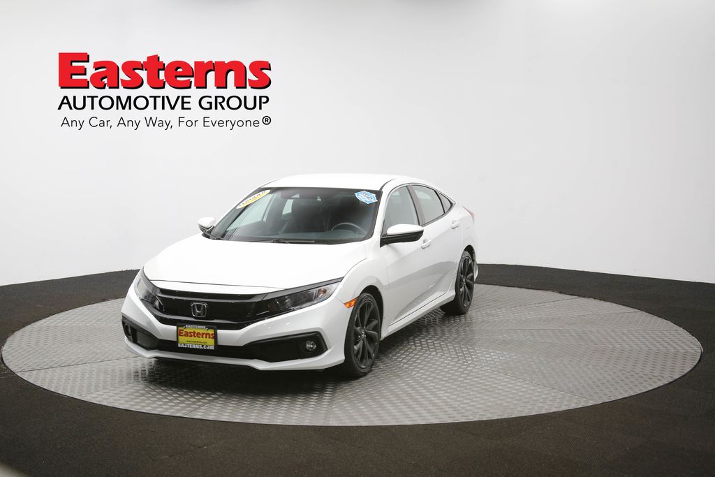Vehicle image 1 of 97