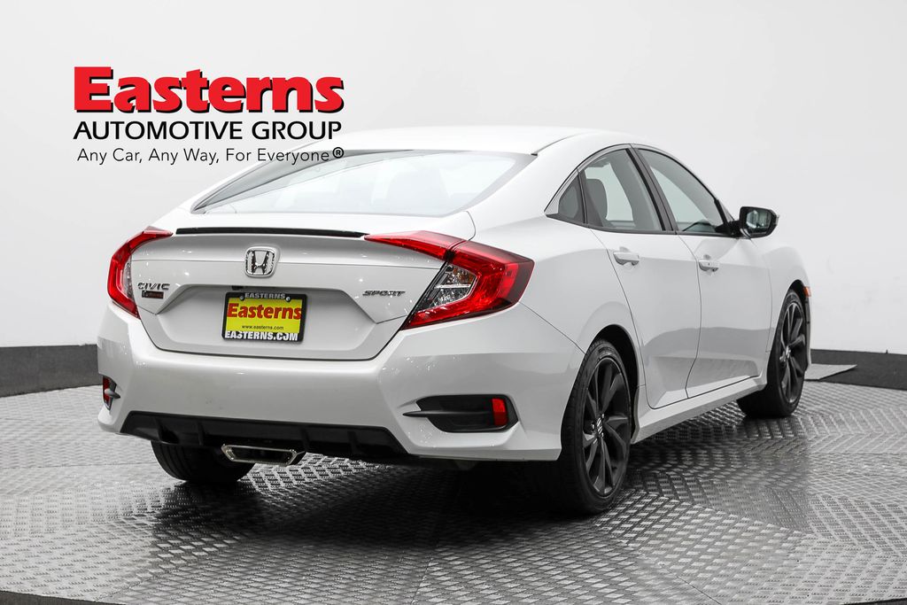 Vehicle image 25 of 97