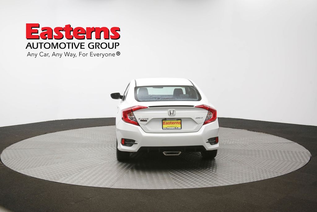 Vehicle image 27 of 97