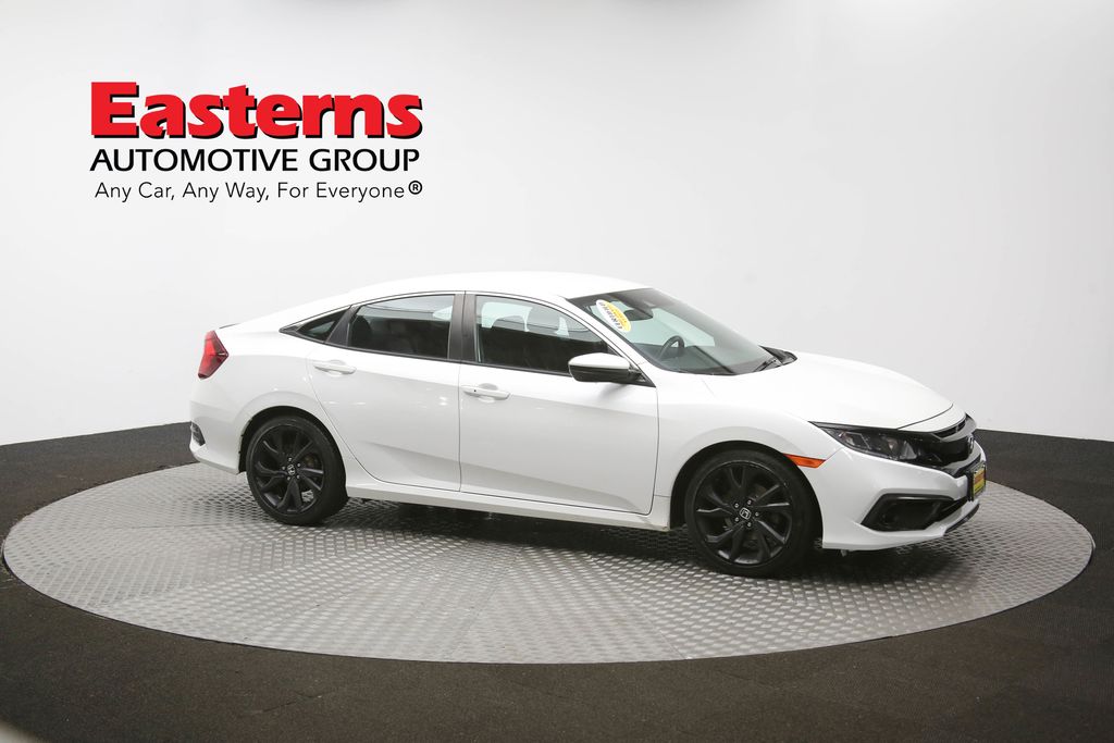 Vehicle image 10 of 97