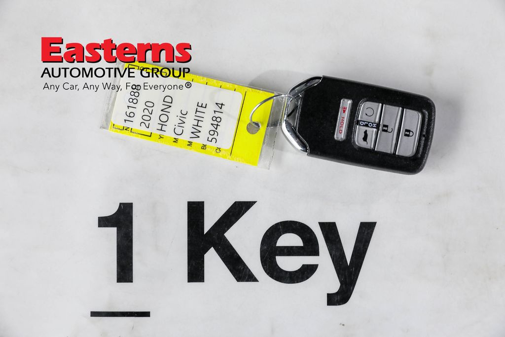 Vehicle image 51 of 97