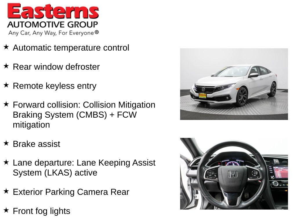 Vehicle image 41 of 97