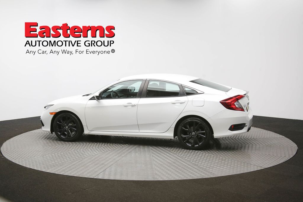 Vehicle image 34 of 97