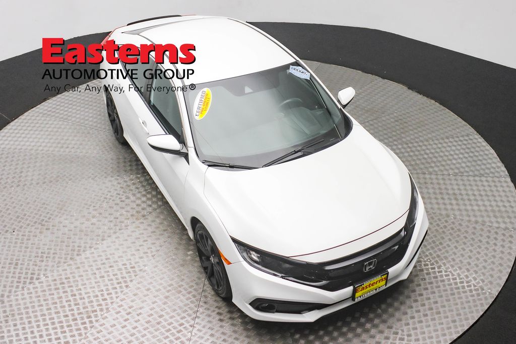 Vehicle image 14 of 97