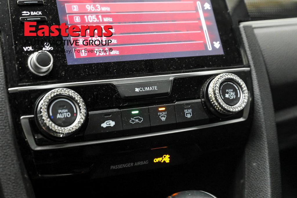 Vehicle image 49 of 97